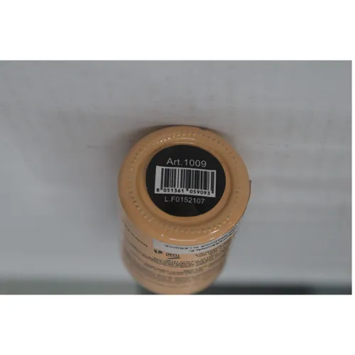 Em Milano ® - Lac pentru unghii