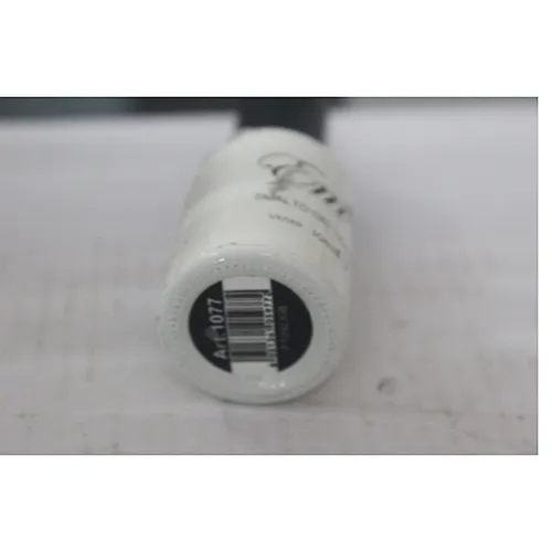 Em Milano ® - Lac pentru unghii