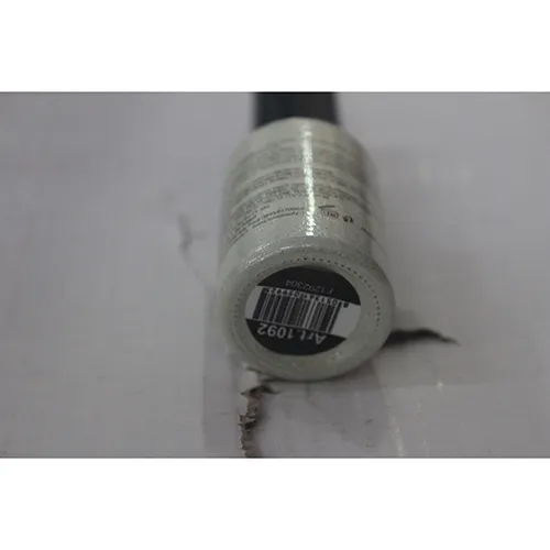 Em Milano ® - Lac pentru unghii