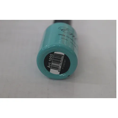 Em Milano ® - Lac pentru unghii