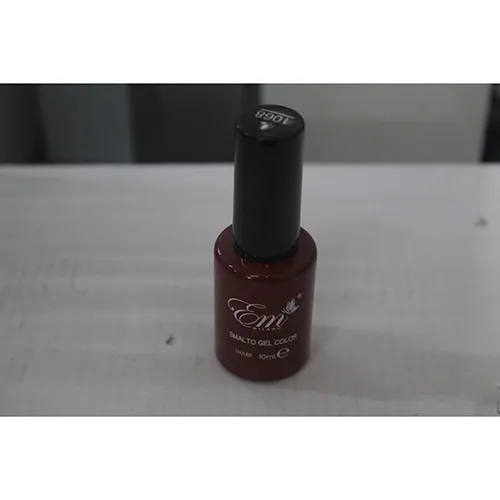 Em Milano ® - Lac pentru unghii