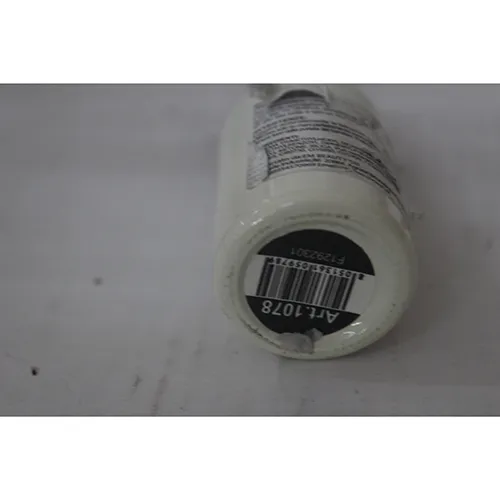 Em Milano ® - Lac pentru unghii