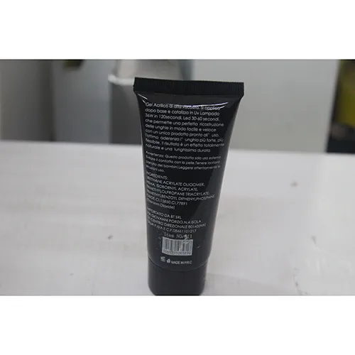 Betty ® - Lac pentru unghii