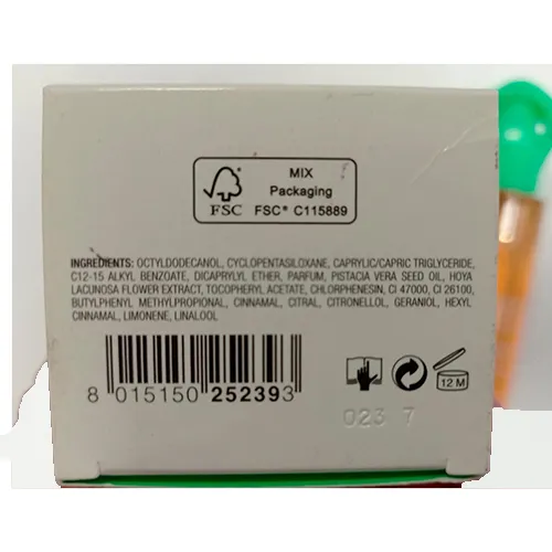 Collistar - Ulei pentru corp