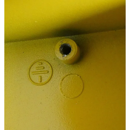 Unicorn - Lumină LED