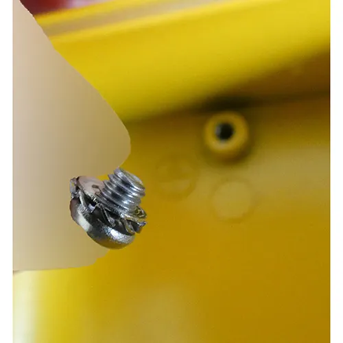 Unicorn - Lumină LED