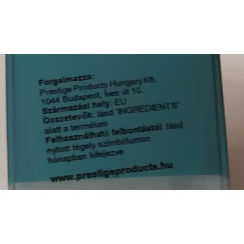 MEXX - Apă de toaletă