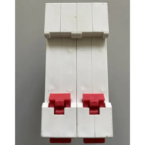 Jenngaoo - Întrerupător de circuit