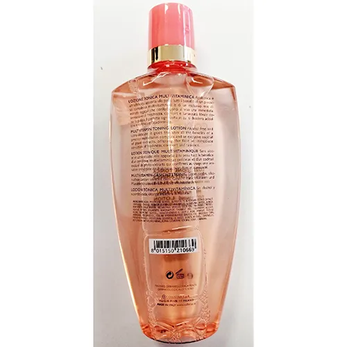 Collistar - Loțiune de corp