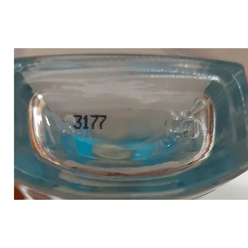 Betty Barclay - Deodorant