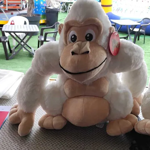 Teddy Bear Group - Jucărie moale