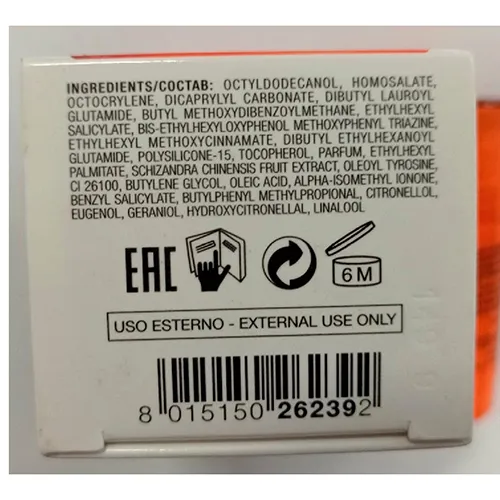 Collistar - Stick de protecție solară