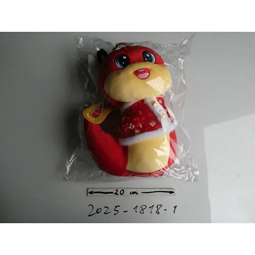 LAMABT - Jucărie moale