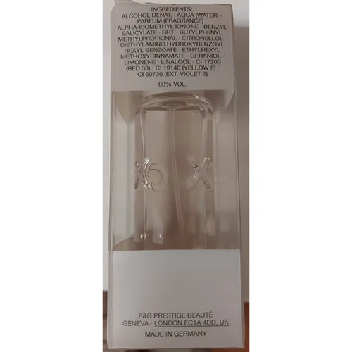 MEXX - Apă de toaletă