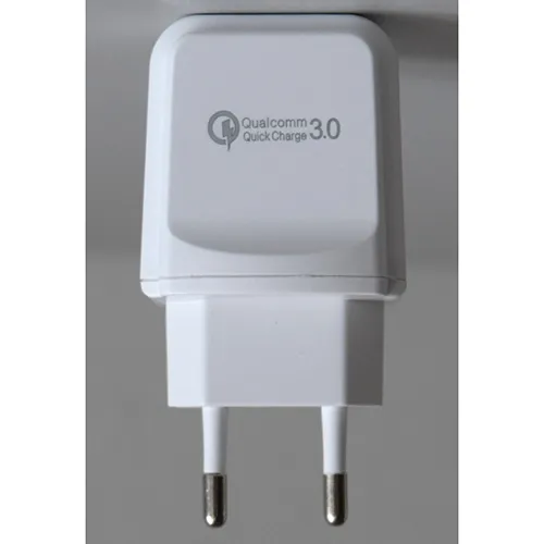 HAOJUE - Încărcător USB