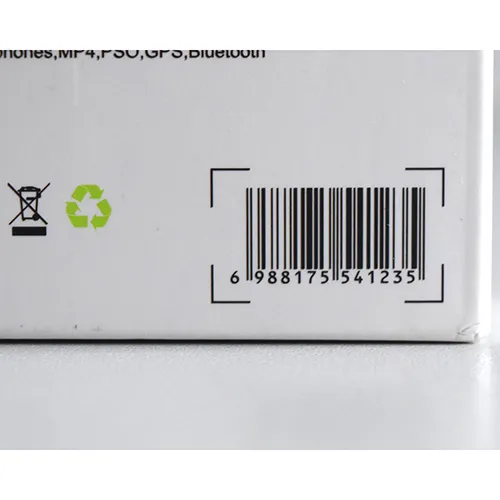 HAOJUE - Încărcător USB