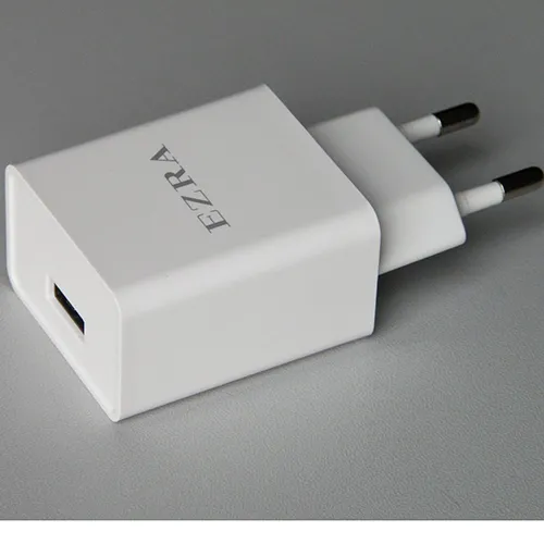 EZRA - Încărcător USB