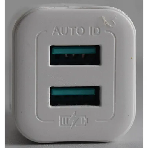 INKAX - Încărcător USB