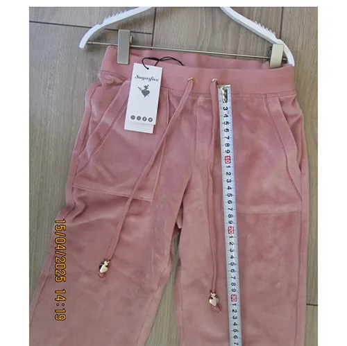 SUGARFREE - Pantaloni pentru copii