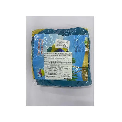 JIAHG - Scaun de baie gonflabil