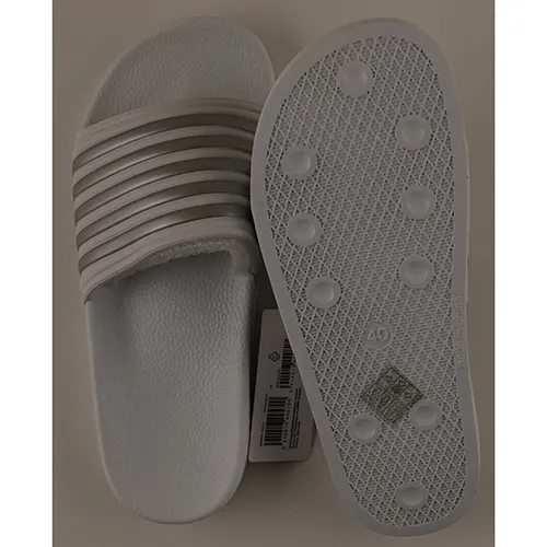 Accés - Sandale din plastic