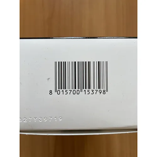 Loreal Paris - Colorant pentru păr