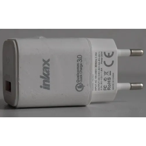 INKAX - Încărcător USB