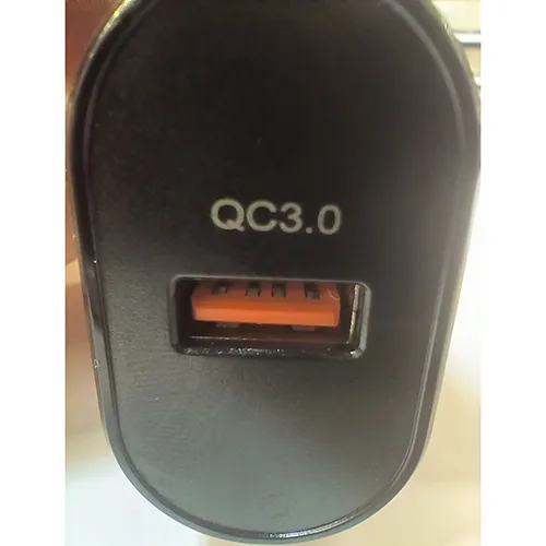 Msonic - Încărcător USB