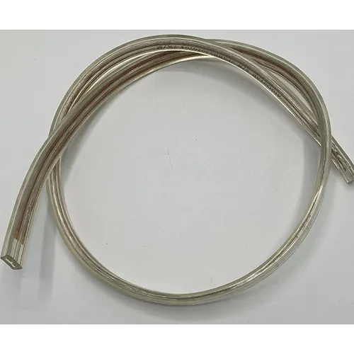 ENTAC - Lanț de iluminat