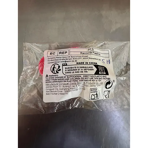 Shein - Inele pentru fidget