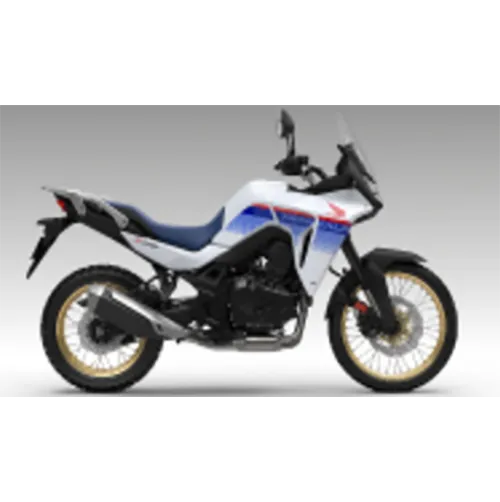 Honda - Motocicletă