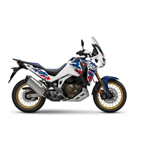 Honda - Motocicletă