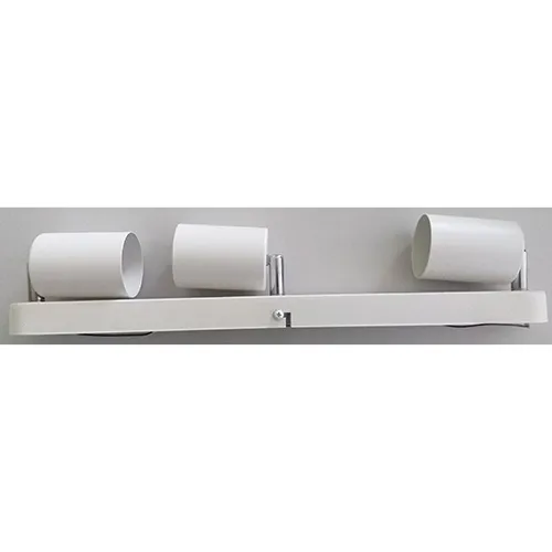 ORO by LED POL - Corp de iluminat