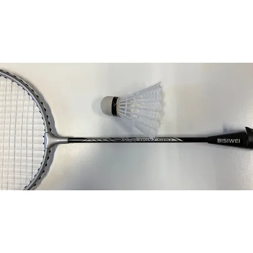 Bosiwei - Set de badminton