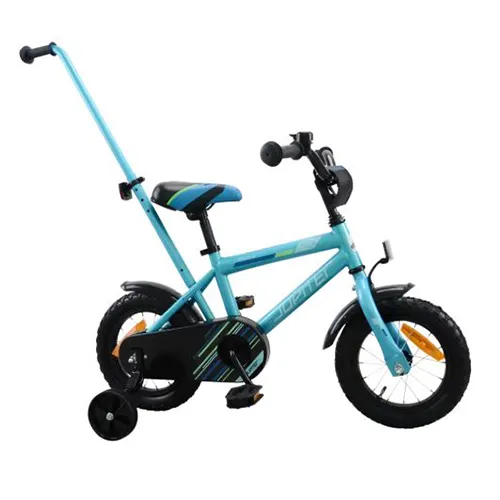 Jupiter - Biciclete pentru copii