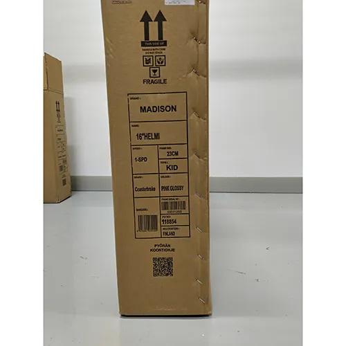 MADISON - Biciclete pentru copii