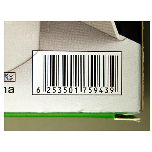 ORIGINAL - Încărcător USB