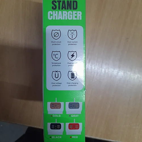 ORIGINAL - Încărcător USB