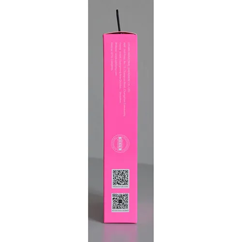 Letang - Încărcător USB