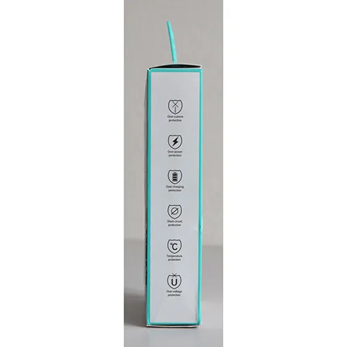 Hongyu - Încărcător USB