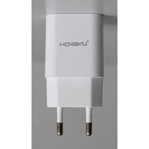 Hongyu - Încărcător USB