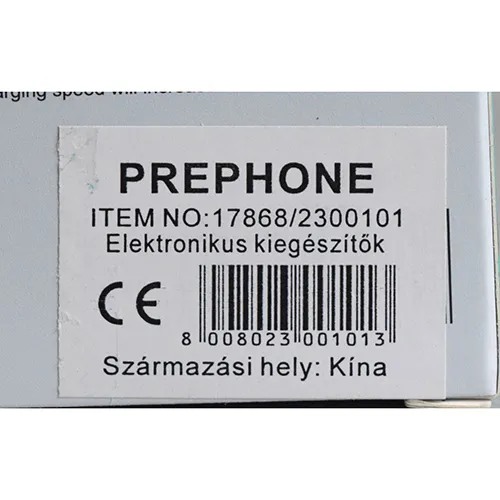 Hongyu - Încărcător USB