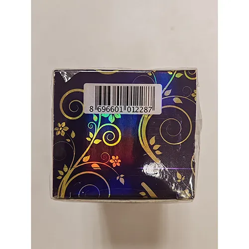 Barones Purple - Parfum