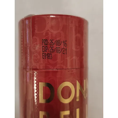 Cheery - Apă de toaletă