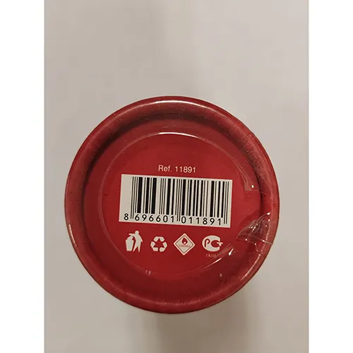 Cheery - Apă de toaletă