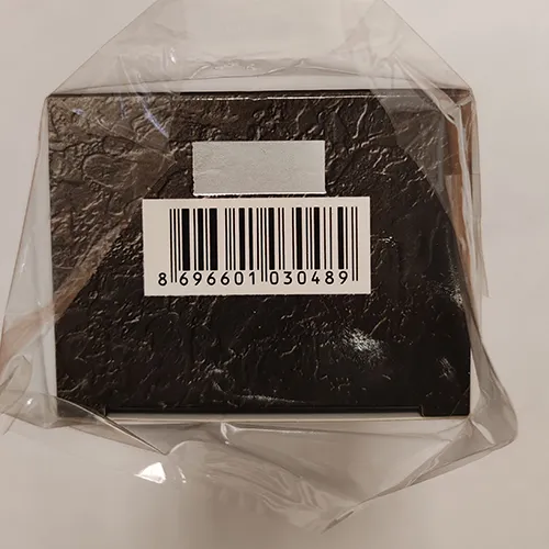 Mythos - Apă de toaletă