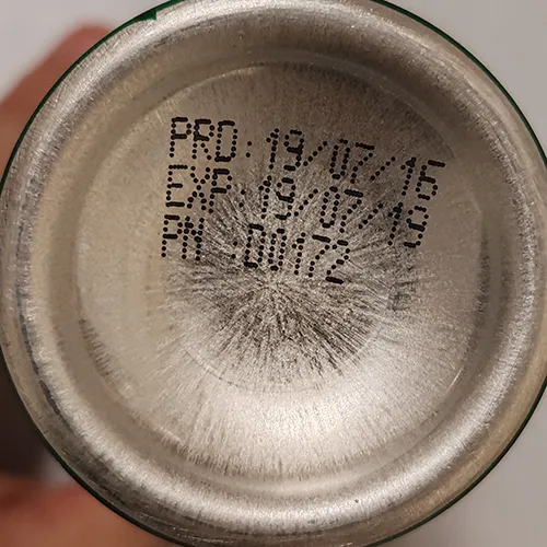 Barcelona - Spray pentru corp