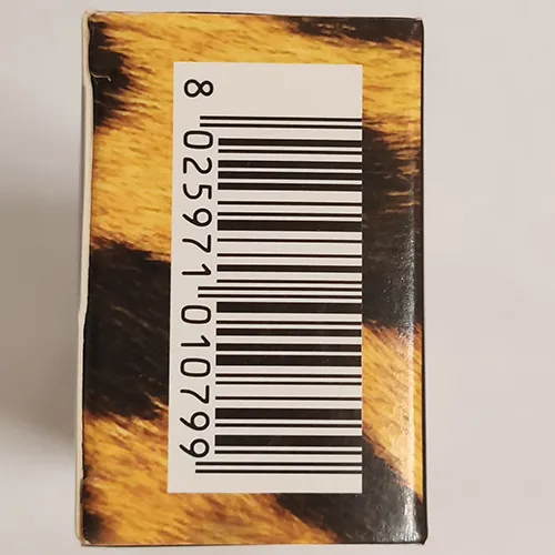 Jewell - Colorant pentru păr