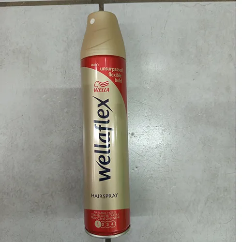 Wella - Spray pentru păr