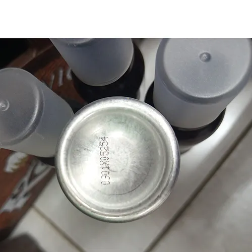 Schwarzkopf - Spray pentru păr